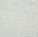 905