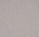 205