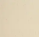 503