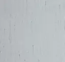 505