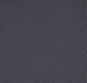211