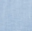 501