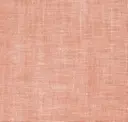 502