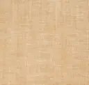 503