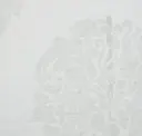 300