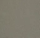 214