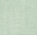 504