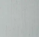515