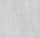 505