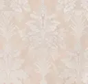 707