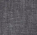 506
