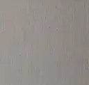 525