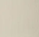 527