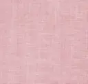 508
