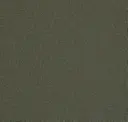 224