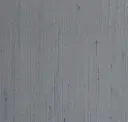 535