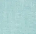 509