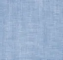 511
