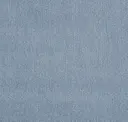 101