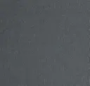 545