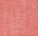 512