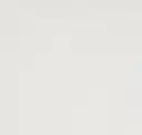 600