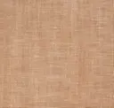 513