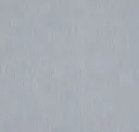 601