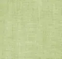 514