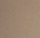 557