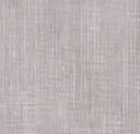 515
