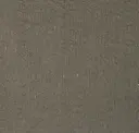 567