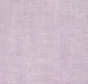 518