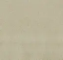 107
