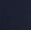 701