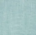519