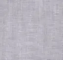 521