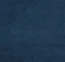 109
