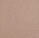 502