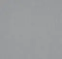 611