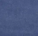 111