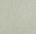 504
