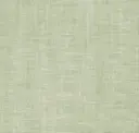 524