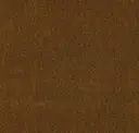113