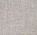 525