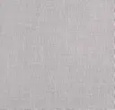 514