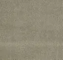 115
