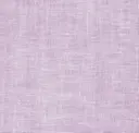 528
