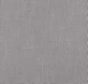 515