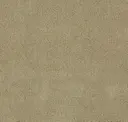 117